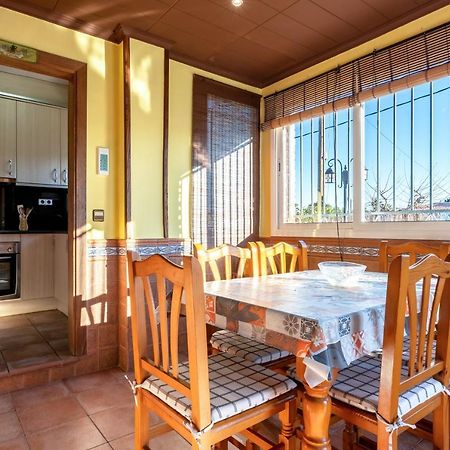 Casa Thaiker ミアミ・プラトーヤ エクステリア 写真