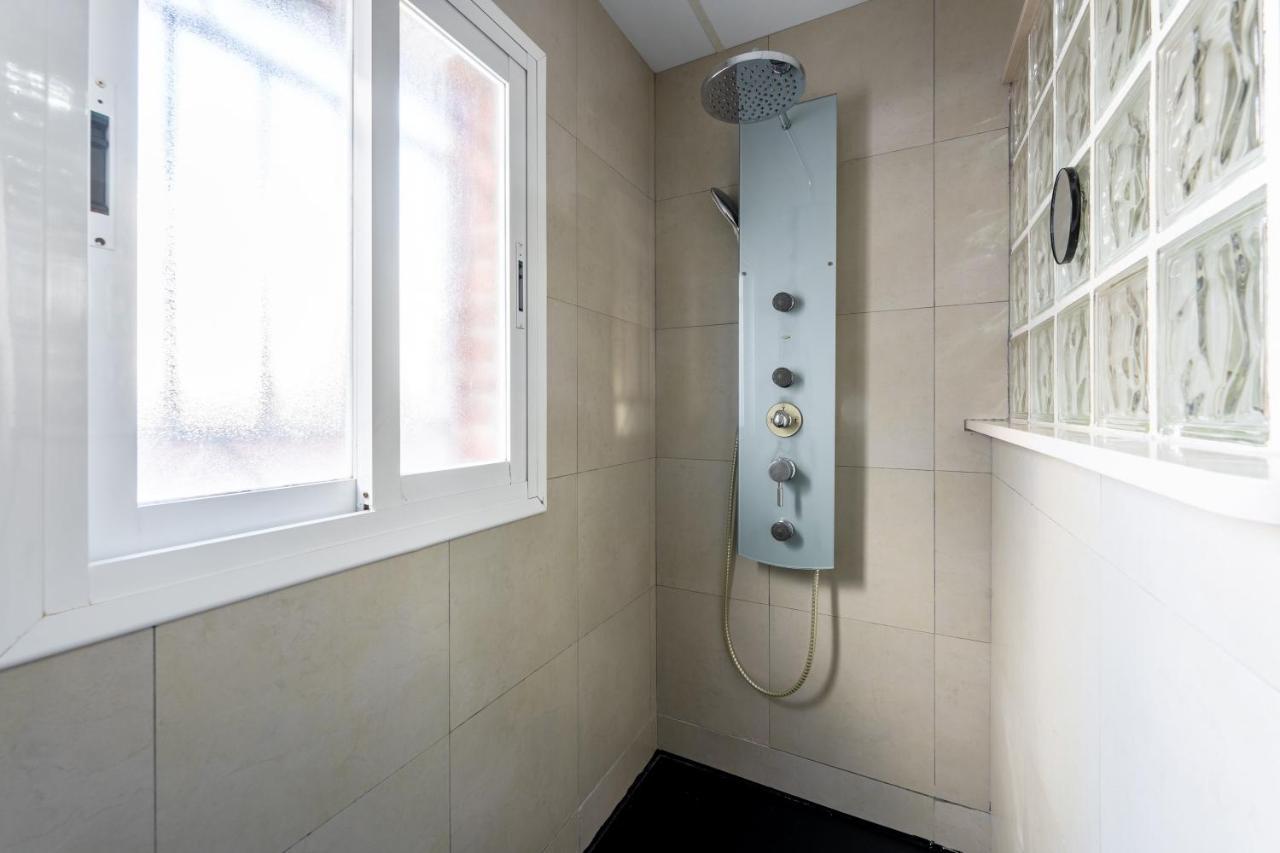 Casa Thaiker ミアミ・プラトーヤ エクステリア 写真