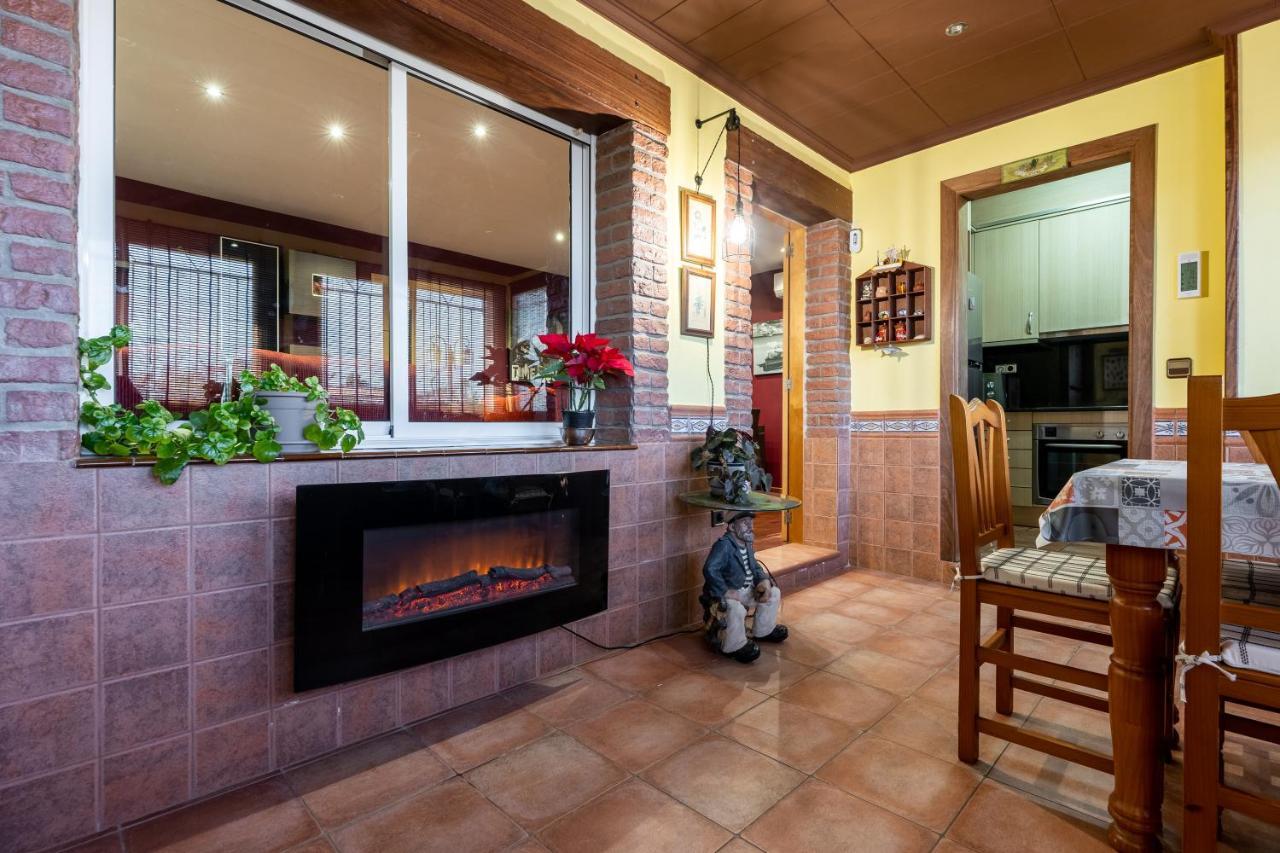Casa Thaiker ミアミ・プラトーヤ エクステリア 写真